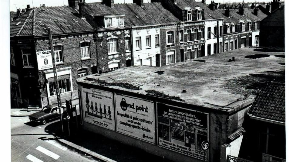 Coudekerque-Branche va se pencher sur sa Libération, 80 ans plus tard