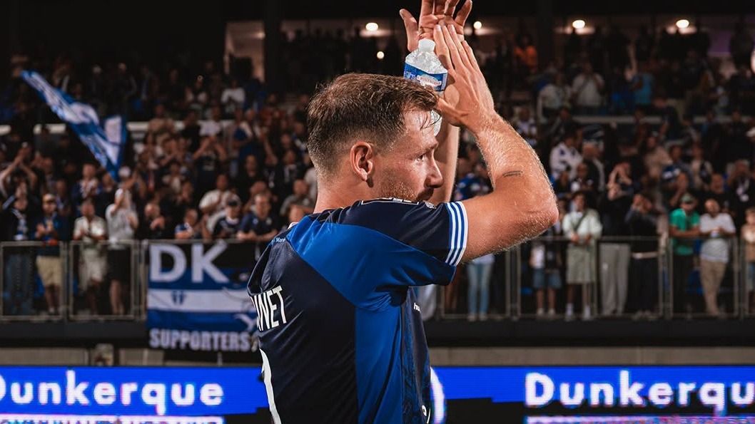 Foot : les premières tensions entre direction et supporters à...