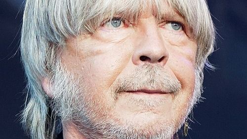 Secours Populaire to Host Charity Concert With Renaud and Cali in Le Portel