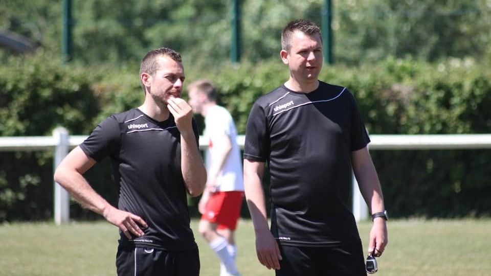 Recques-sur-Hem : Alexis Flament s'est éteint à 38 ans, le courage...
