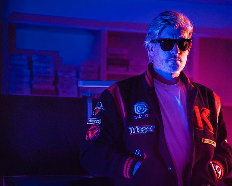 le-dj-kavinsky-retrouv-mort-son-domicile-parisien