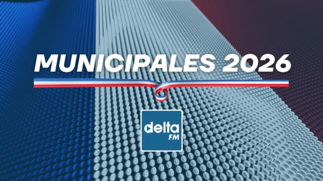 Municipales 2026, voici la liste officielle des candidats pour ces ...
