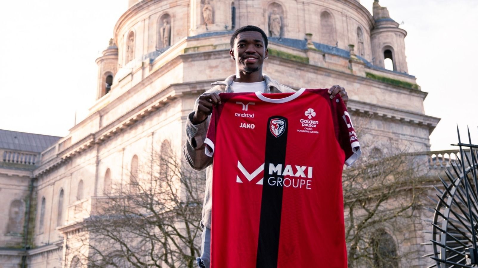 Foot : les derniers mouvements de Boulogne dans ce mercato hivernal