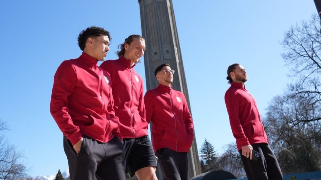 Foot : Boulogne plutôt tranquille au moment de valider son maintien