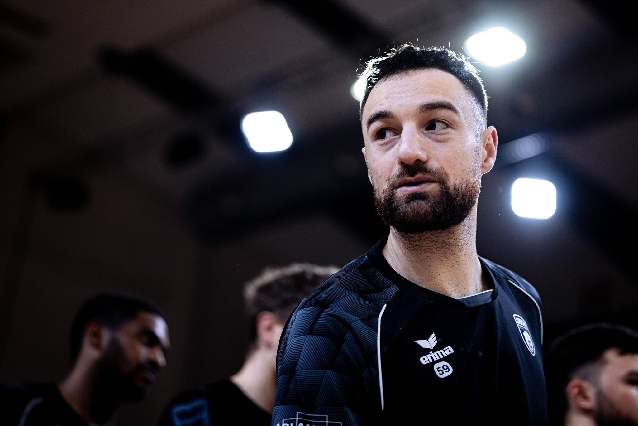 Hand, Dunkerque : Des prolongations et un (gros) départ