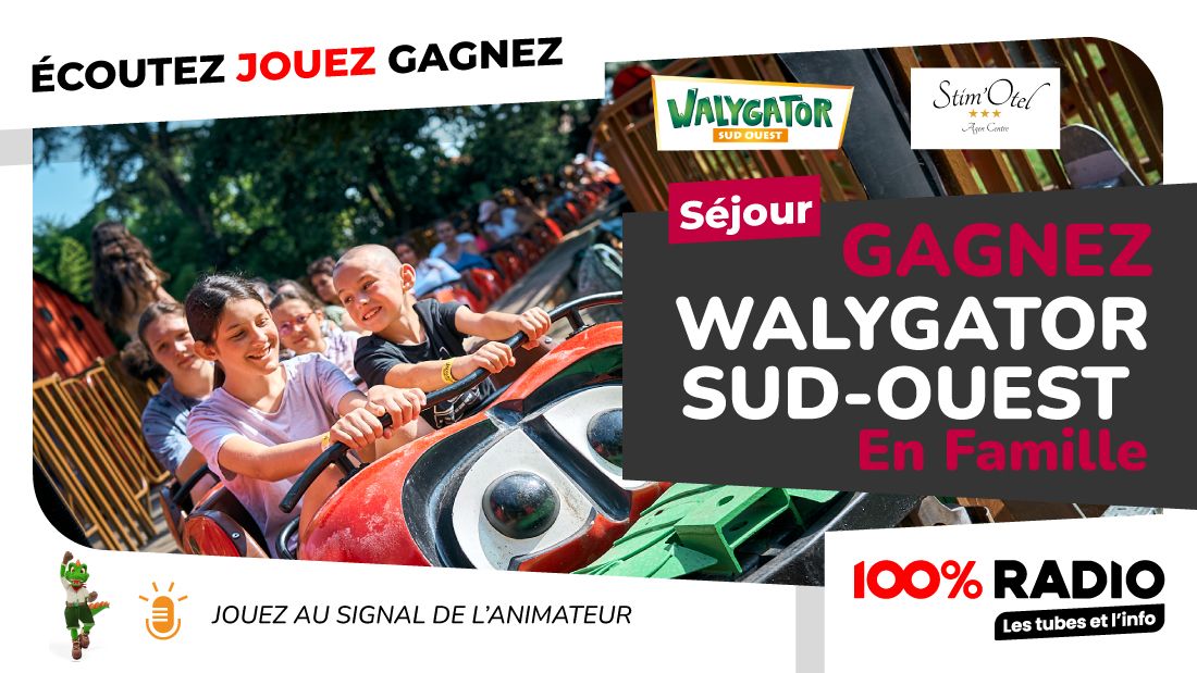 gagnez-walygator-sud-ouest