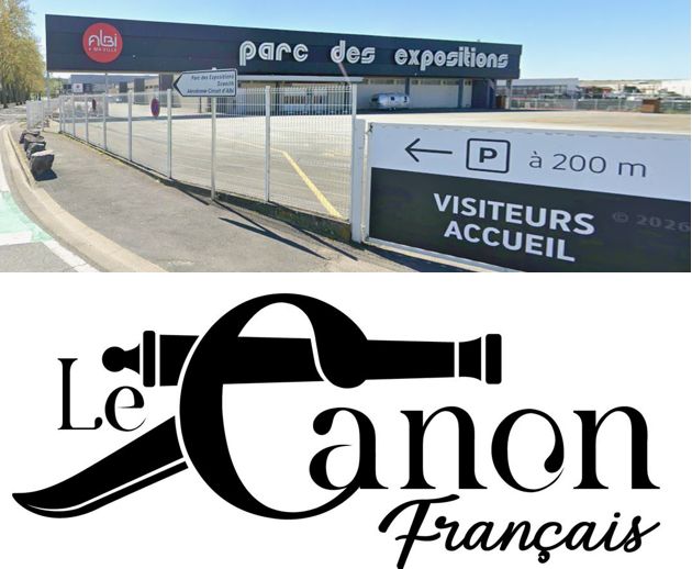 TARN: polémique autour du banquet géant organisé par le Canon Français à Albi