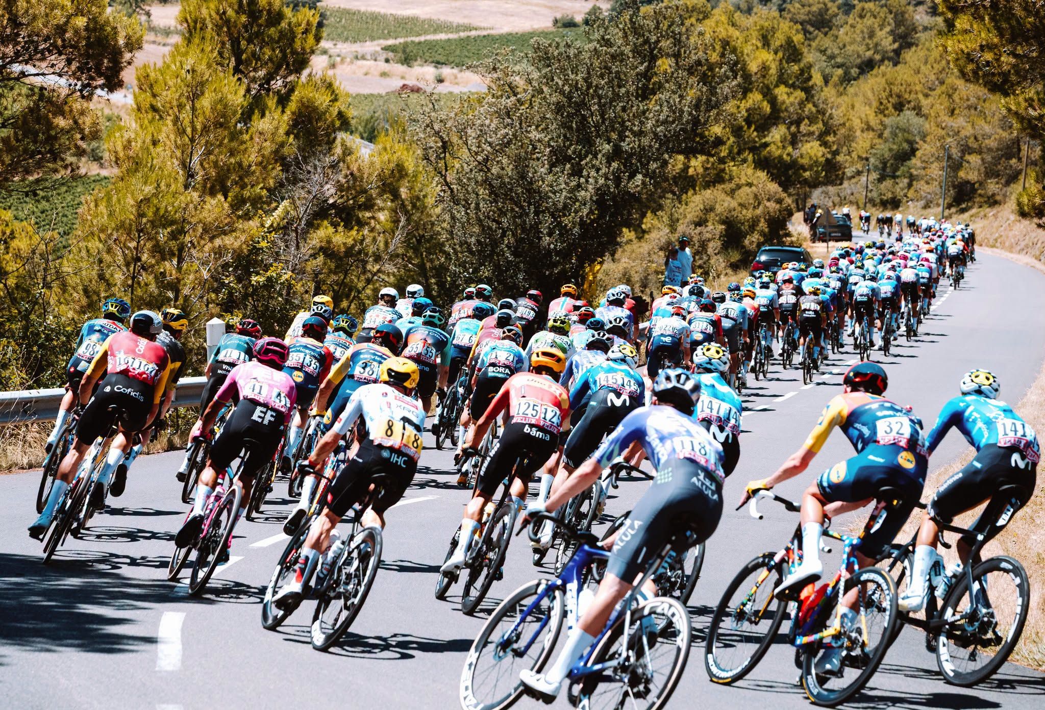 tour-de-france-la-5e-tape-promise-aux-purs-sprinteurs-pau