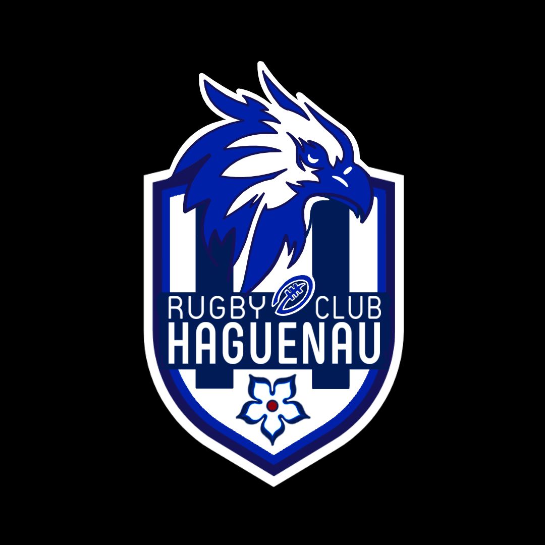 Toute l'actu Top Music - Rugby Club Haguenau