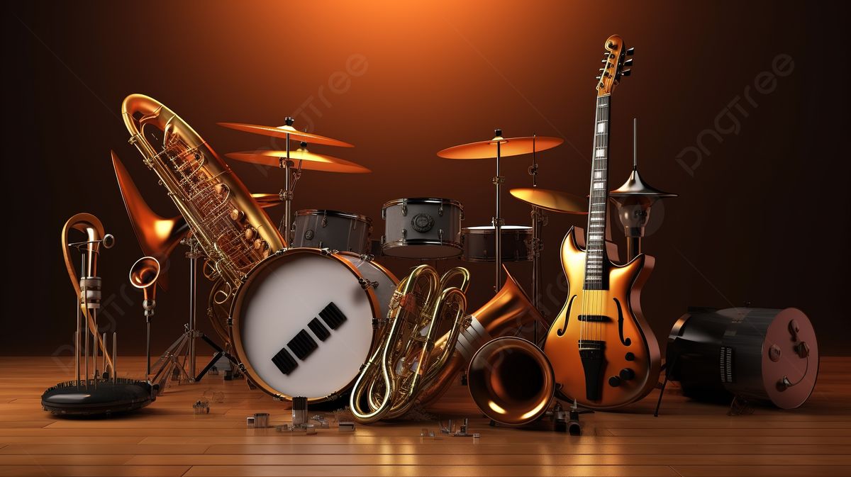 Toute l'actu Top Music - Une collecte d’instruments de musique à Baldenheim