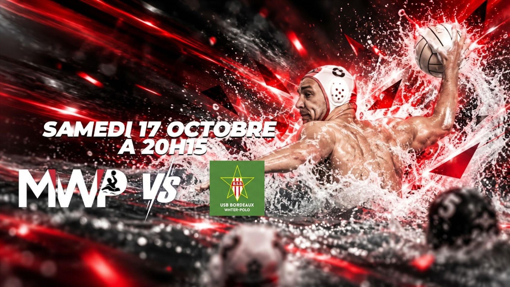 MWP - Bordeaux - Jeux RTS