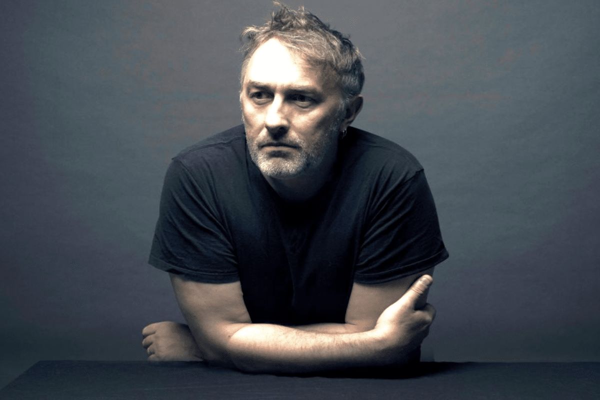 Montpellier : Yann Tiersen en ouverture du 2030 Festival