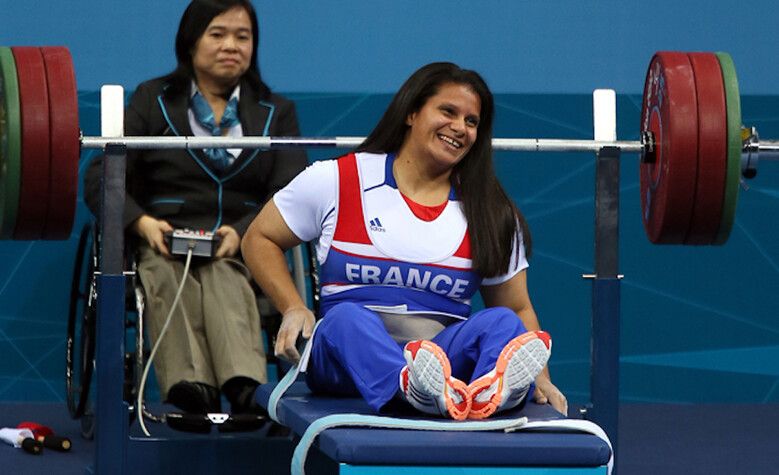 metropolys-les-athl-tes-de-la-r-gion-aux-jeux-paralympiques