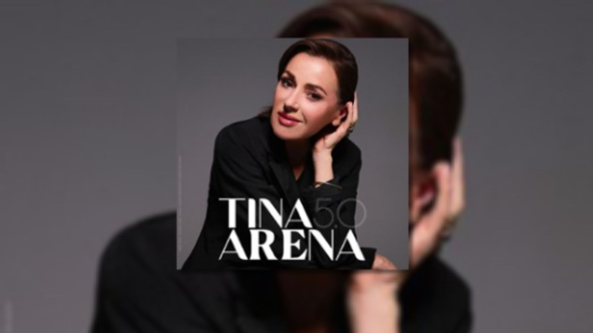 TOTEM - Gagnez vos places pour le concert de Tina Arena à la Grande Motte