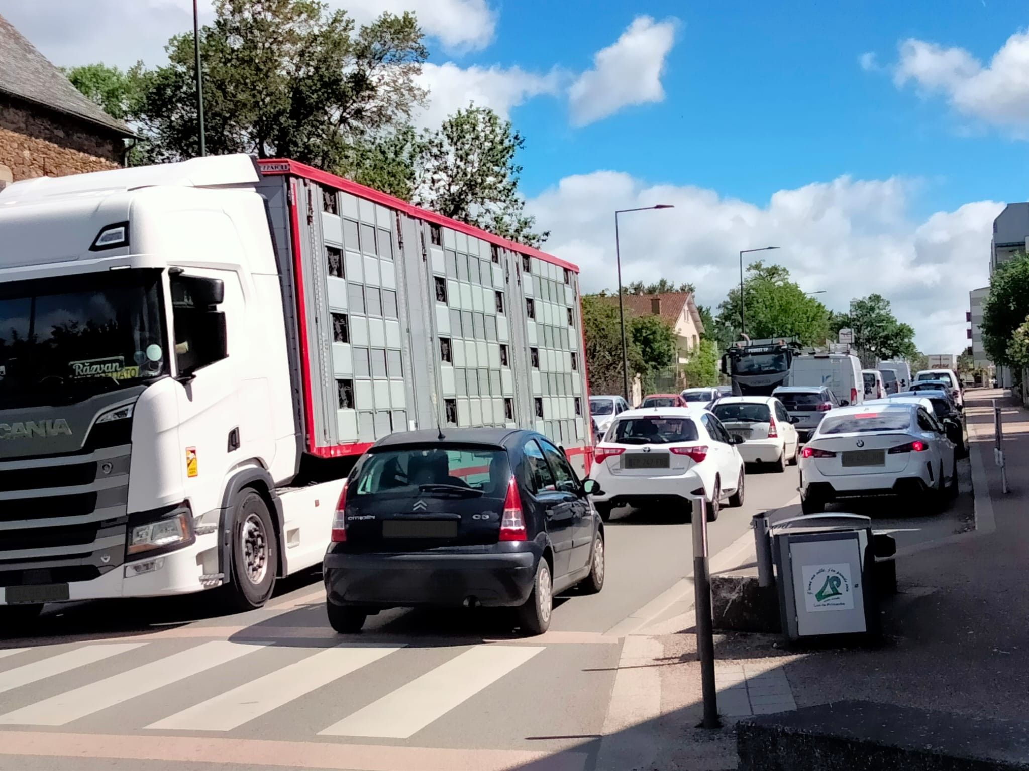 Sitemapcdatahttpdekokniqoocomdechetterie La Primaubenull