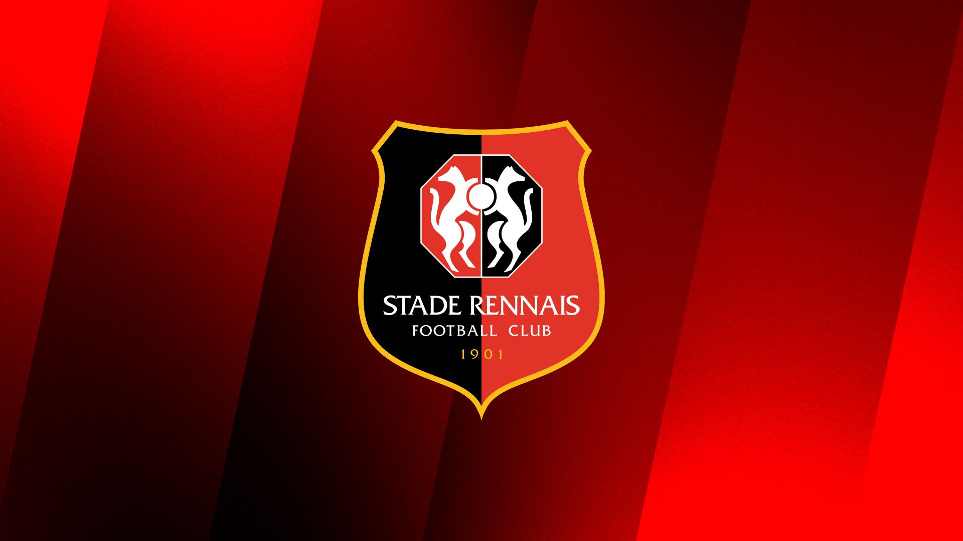 Le Stade Rennais s'offre une victoire royale face à Monaco en Coupe ...