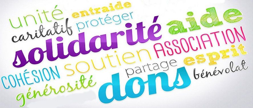 Trélon: « La Fourmi des champs » met l’épicerie solidaire à portée de main