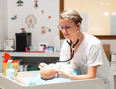 France : les sages-femmes bientôt autorisées à pratiquer l'IVG ...