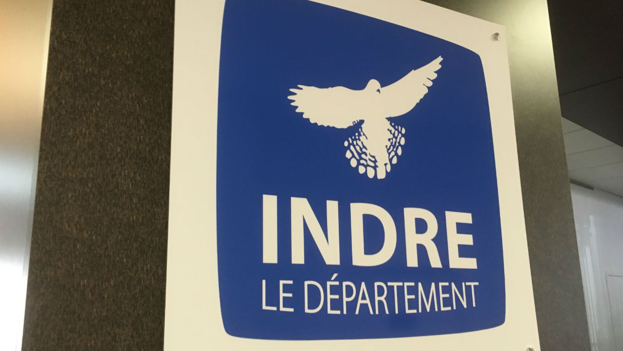 Indre : déjà 250 adhésions à l’agence d’attractivité