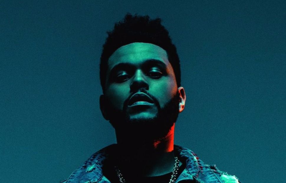 Un record pour la tournée mondiale de The Weeknd - WIT FM