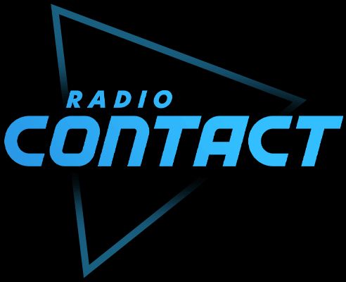 Radio Contact - Pas-de-Calais : Renforcement du plan hiver