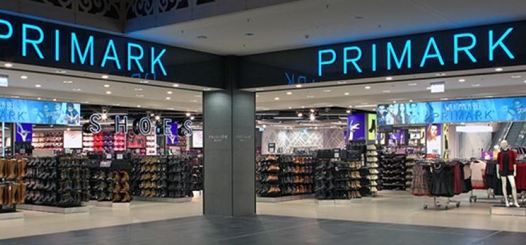 L'actualité régionale - Radio Contact - Quand ouvrira le Primark à Lille