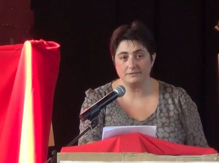 Selongey : « Seb supprime des postes alors que son portefeuille va bien ...