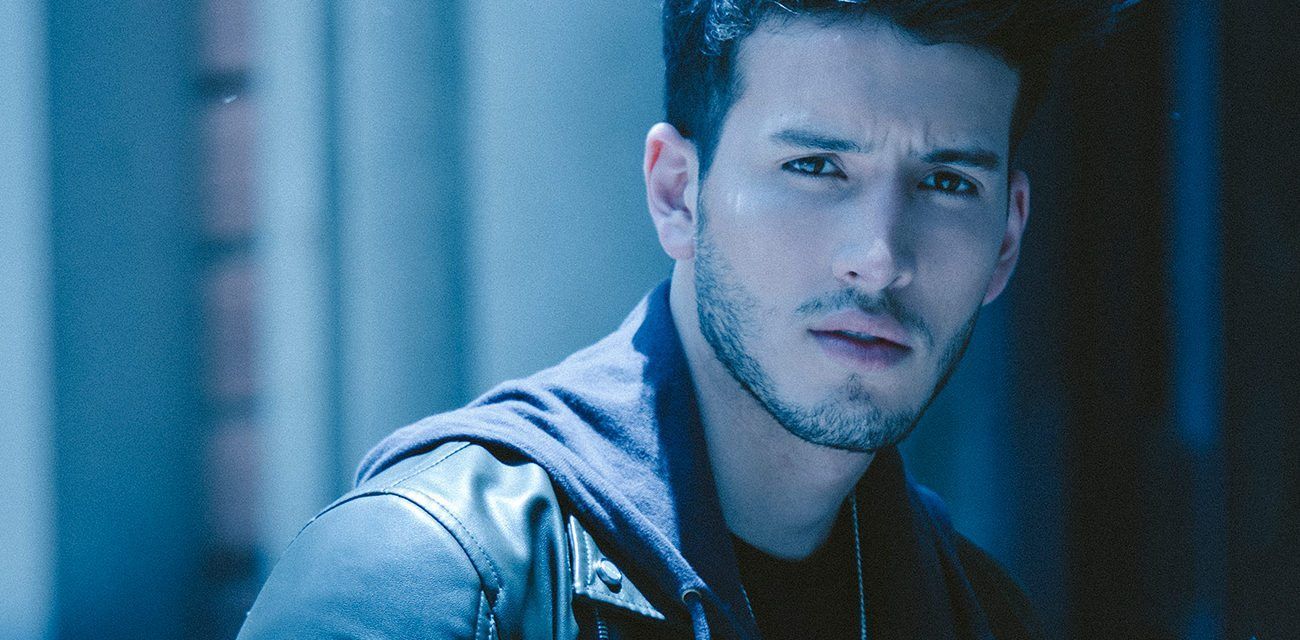 Sebastian Yatra dévoile son nouveau single ! - LATINA