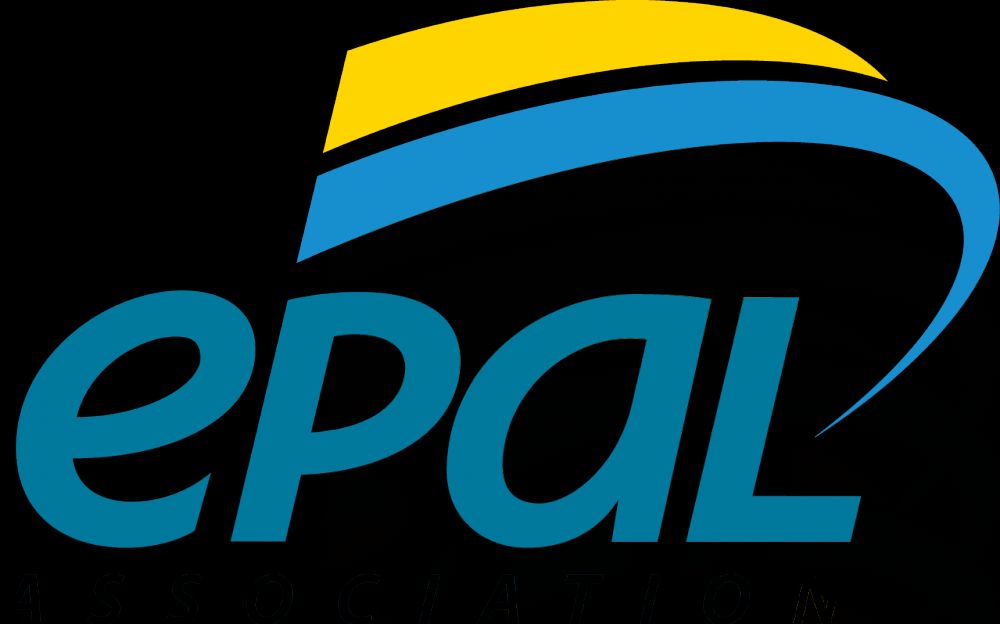 L'association Epal recherche 400 à 500 animateurs accompagnateurs pour ...