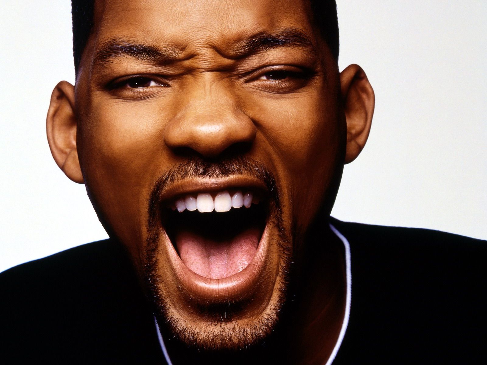 Retour dans le rap pour Will Smith