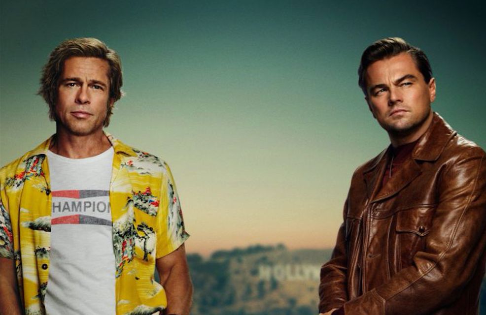 once-upon-a-time-in-hollywood-une-nouvelle-bande-annonce-avec-luke