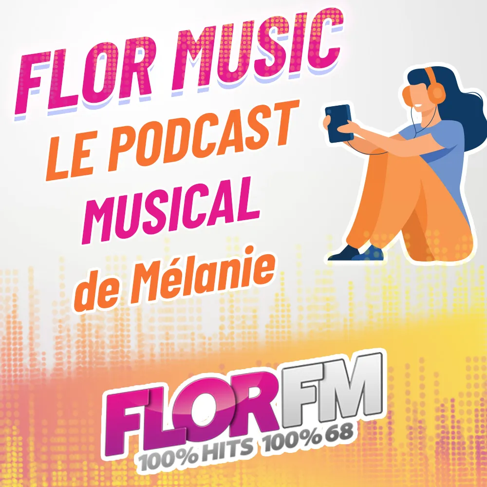 FLOR MUSIC