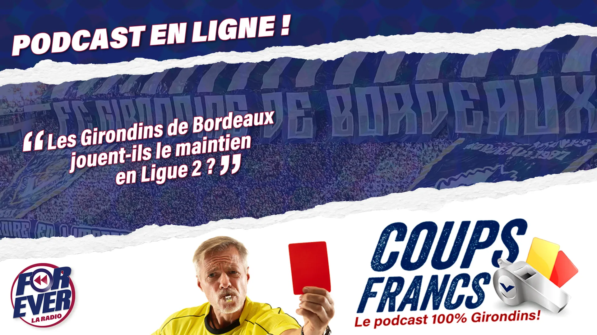 Coups Francs