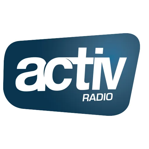 Nos podcasts