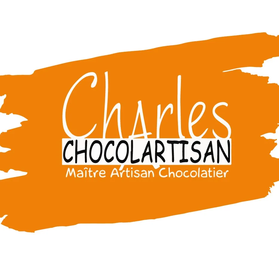 Charles Chocolartisan