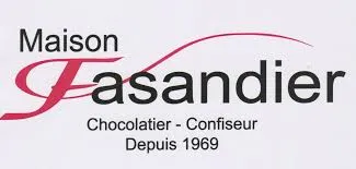 Chocolaterie Fasandier