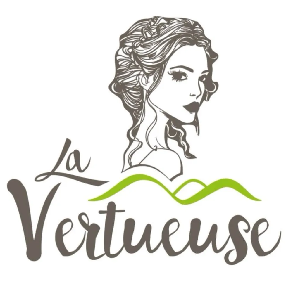 LA vertueuse