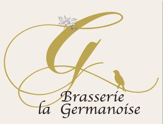 La brasserie Germanoise
