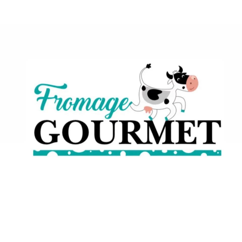 Fromage Gourmet