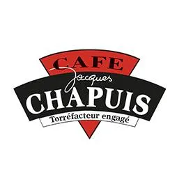 Café chapuis