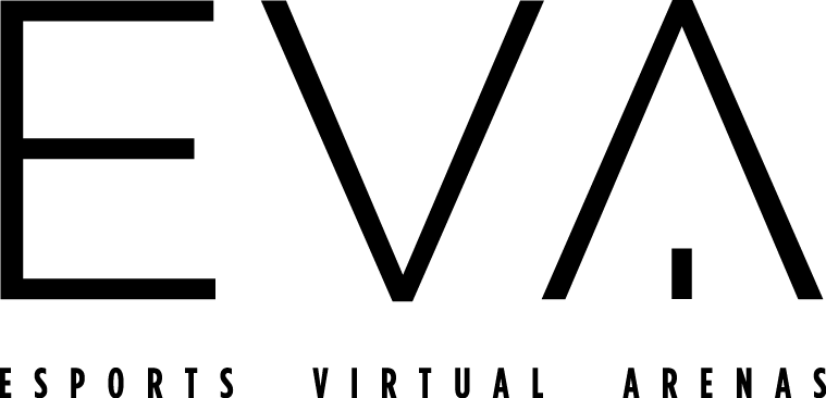 EVA - SAINT-ÉTIENNE