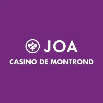 JOA casino 