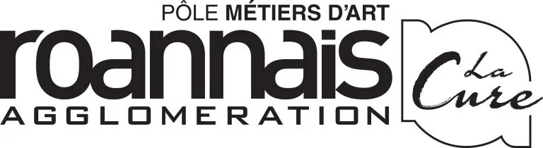 La Cure – Roannais Agglomération