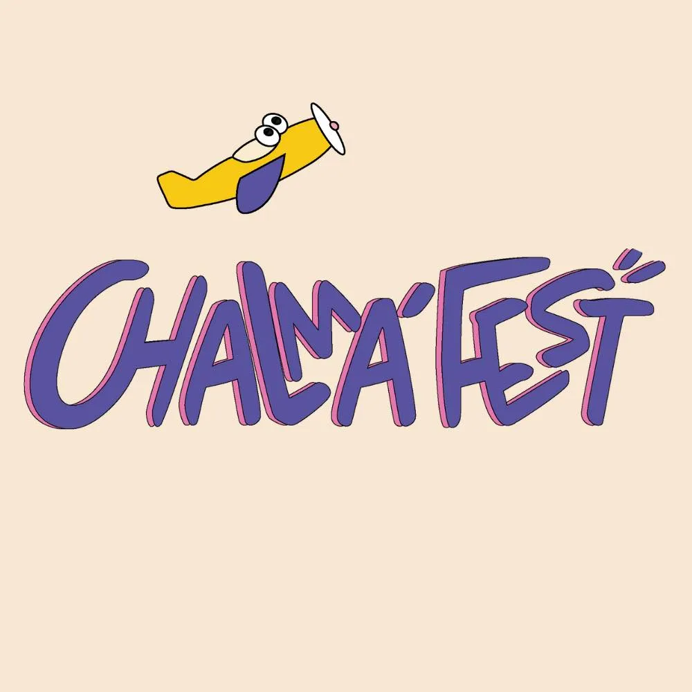 https://chalmafest.fr/