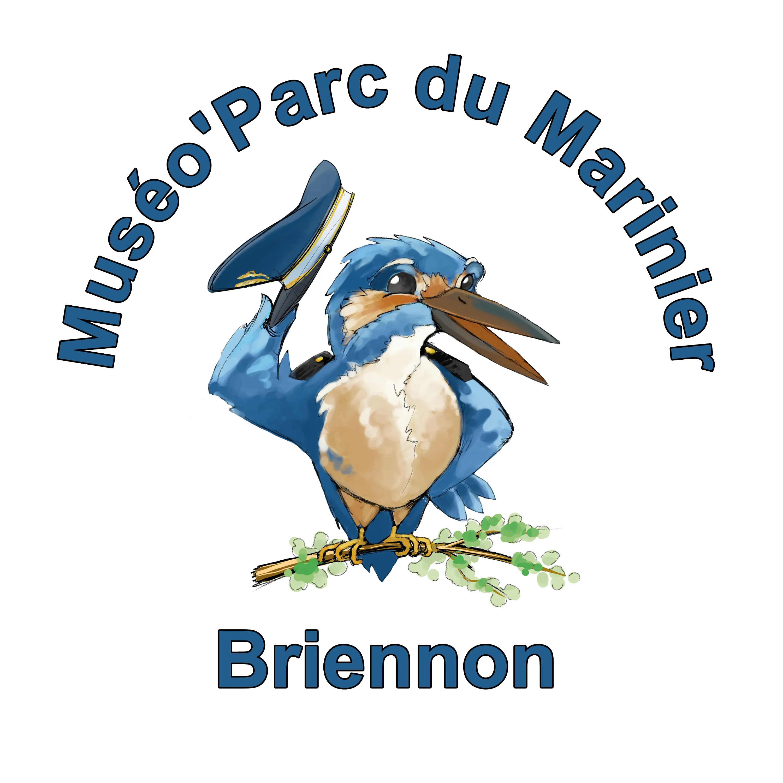 MuséoParc du Marinier