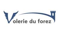 La volerie du Forez