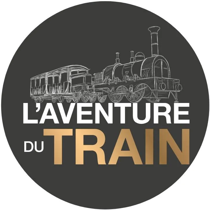 L'aventure du train