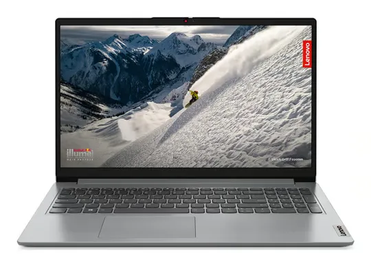 LENOVO IdeaPad 1