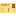 🎫.png