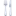 🍴.png